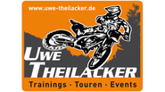 Uwe Theilacker Trainings - Touren - Events