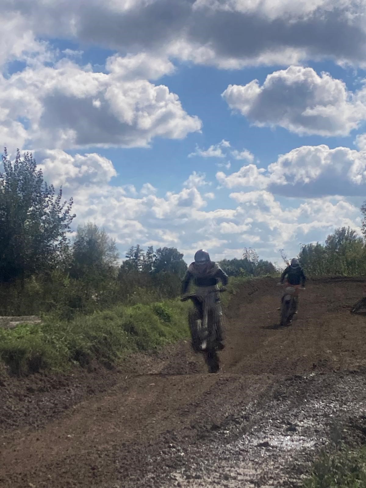 t11